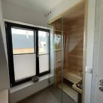Sandkorn 1 Und 2 * Pruchten