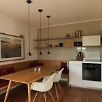 Sandkorn 1 Und 2 * Pruchten