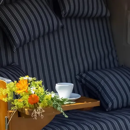 Sandkorn 1 Und 2 * Pruchten