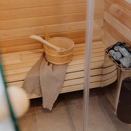 Sandkorn 1 Und 2 Pruchten