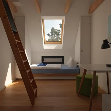 Sandkorn 1 Und 2 * Pruchten