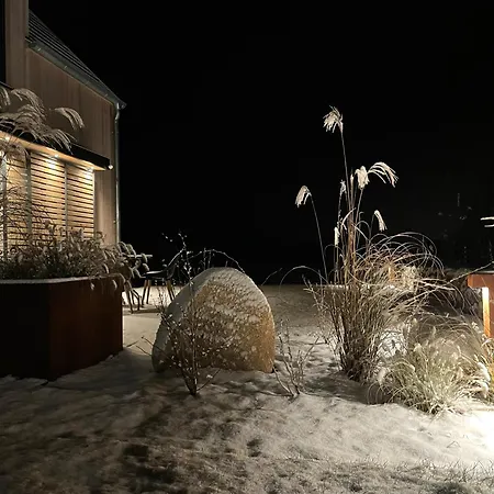 Sandkorn 1 Und 2 * Pruchten