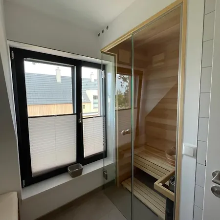 Sandkorn 1 Und 2 * Pruchten