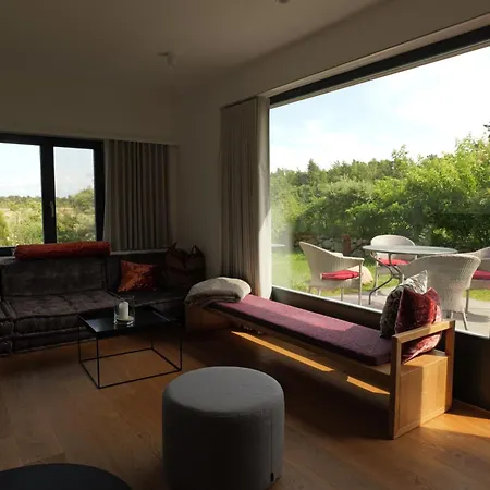 Sandkorn 1 Und 2 Pruchten