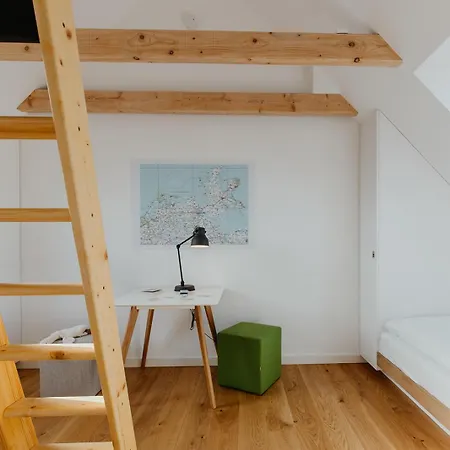 Sandkorn 1 Und 2 Pruchten