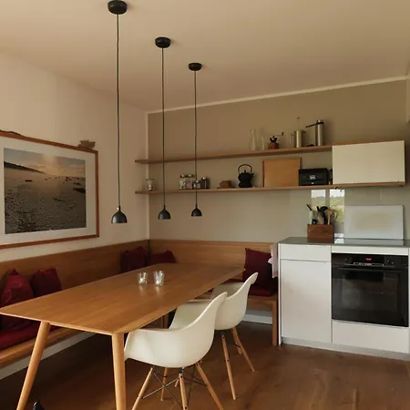 Sandkorn 1 Und 2 * Pruchten