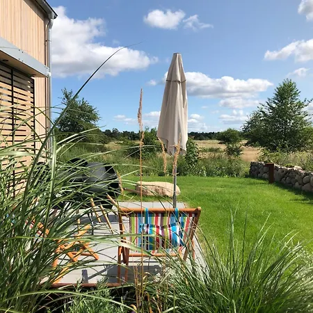 Sandkorn 1 Und 2 * Pruchten